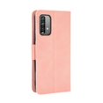 thumbnail image 3 of Funda Tipo Billetera GANGXUN para Xiaomi Redmi Note 9 4G – Tapa Flip con Tarjetero, 3 of 5