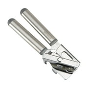 GoodCook PRO Can Opener Deluxe SideKick