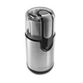 thumbnail image 5 of KitchenAid BCG111OB Blade Coffee Grinder - Onyx Black, 5 of 5