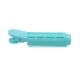 thumbnail image 1 of Rizadores de Cabello Sin Daño para Estilo Voluminoso y Sin Marcas, Ideal para Raíz y Puntas, Color Azul, Material ABS, Fácil de Usar en Casa o Salón., 1 of 7