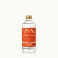 thumbnail image 1 of Thymes Gingerbread Reed Diffuser Oil Refill 7.75 fl oz, 1 of 1