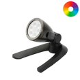thumbnail image 1 of Aquascape 84060 8W LED Color-Changing Spotlight, 1 of 1