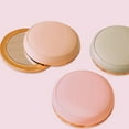 thumbnail image 2 of Multitasky Macaron Power Bank / Hand Warmer / Mirror - Green, 2 of 9