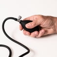 thumbnail image 4 of Classic Med Sphygmo Aneroid with Stethoscope, 4 of 5