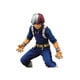 thumbnail image 3 of Banpresto Master Stars My Hero Academia: Shoto Todoroki 2D Banpresto Banpresto, 3 of 3