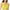 Yellow, variant on Bras for Women's Sexy Lace Bra No Underwire Back Underwear on Clearance Grey XL