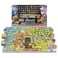 thumbnail image 1 of Pokemon Pokemon All Stars Get & Battle Game Together, 1 of 5