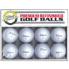 Titleist Refinished Pro V1 Golf Balls