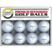 Titleist Refinished Pro V1 Golf Balls