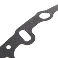 thumbnail image 3 of LOVIVER Gasket CVT Housing for CF500 Motorcycle Moped Go Karts Replacement Parts, 3 of 7