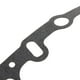 thumbnail image 3 of CVT Carcasa para CF500 ATV UTV Go Kart Motorcycle, 3 of 7