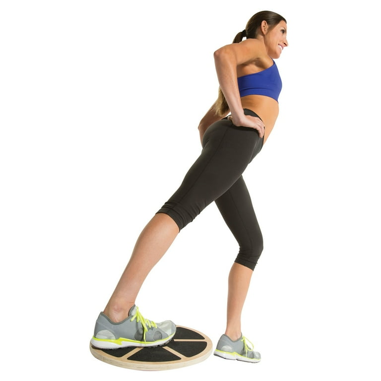 Wobble board walmart sale