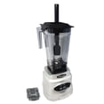 thumbnail image 2 of Licuadora 10 Velocidades + Pulso 3 Hp Profesional Omega Om7560 Omega Licuadora, 2 of 6