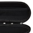 thumbnail image 4 of Funda para goggles Speedo color negro, 4 of 4