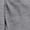 Z-Grey172, variant on WhouRiu School Pants for Toddler Boy Straight Leg Stretch Waist Chino Pants Children Formal Outdoor Spring Trousers Black,Size 3-4 Y