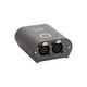 thumbnail image 1 of Interfaz DMX Nodo DMX USB Elation Obsidian NX DMX de 2 puertos, 1 of 1