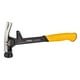 thumbnail image 2 of Martillo de demostración DEWALT Toughseries 650 ml, 2 of 8