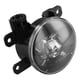 thumbnail image 3 of 1Pair Front Left & Right LED Fog Lamp Assembly for Peugeot, 3 of 5