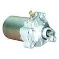 thumbnail image 2 of NEW Starter Compatible With Parilia Motorcycles With Rotax Engines Ap0294800 Sm5289 1781697, 2 of 7