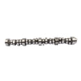 thumbnail image 1 of Camshaft 12689035 12625437 For Chevy Colorado Express 1500 / 2500 / 3500 Silverado 1500 Tahoe GMC Canyon Savana 1500 / 2500 / 3500 Sierra 1500 Yukon Hummer H3 4.8L 5.3L 2007-2017, 1 of 15