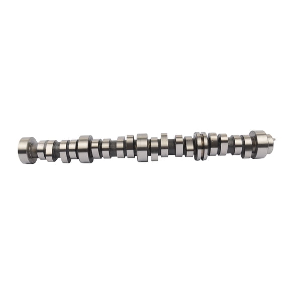 Camshaft 12689035 12625437 For Chevy Colorado Express 1500 / 2500 / 3500 Silverado 1500 Tahoe GMC Canyon Savana 1500 / 2500 / 3500 Sierra 1500 Yukon Hummer H3 4.8L 5.3L 2007-2017