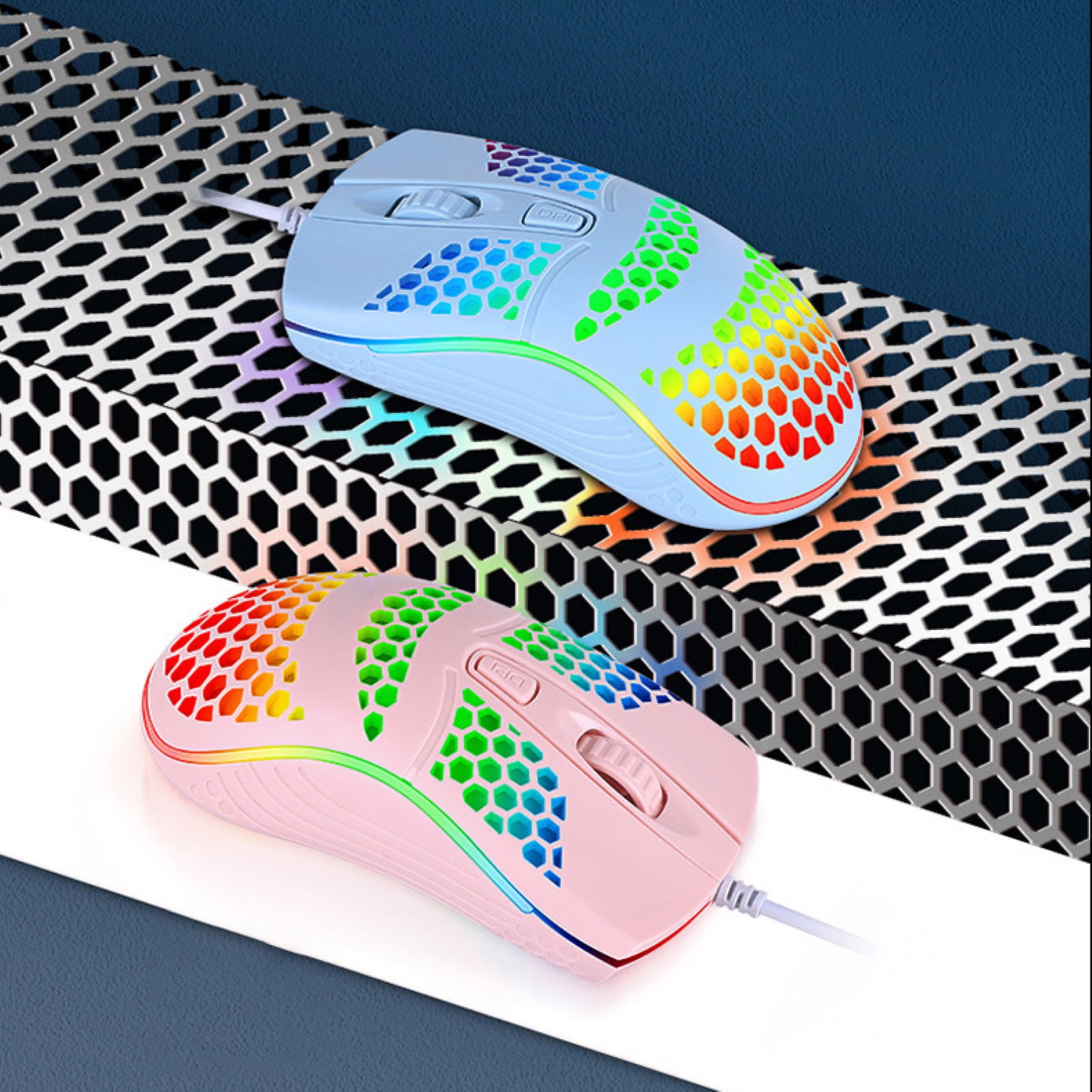 havit gaming mouse breathing lights havit gaming mouse breathing lights