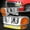 Chrome/Amber, variant on Nuvision for 99-07 Sierra Yukon Switchback F-LED DRL Turn Signal Headlights Black/Clear