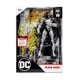 thumbnail image 4 of Figura De Acción Mcfarlane DC Multiverse Black Adam 12+ Mcfarlane Toys, 4 of 5