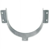 Allstar Performance Heel Riser Rest