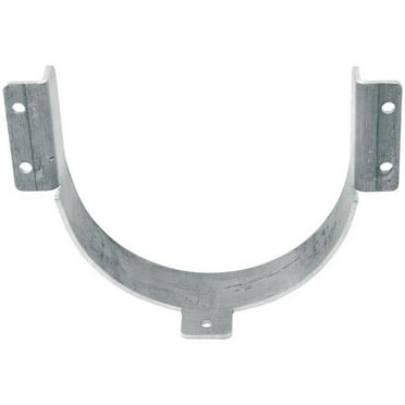 Allstar Performance Heel Riser Rest