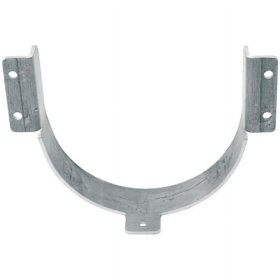 Allstar Performance Heel Riser Rest