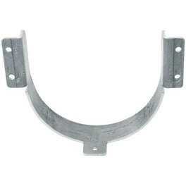 Allstar Heel Riser Rest Allstar Heel Riser Rest