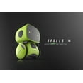thumbnail image 3 of AT Smart Voice Control Mini Robot, 3 of 7