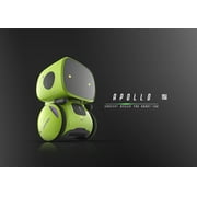 AT Smart Voice Control Mini Robot