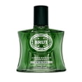 thumbnail image 1 of Loción aftershave Brut Original 100 ml para hombres, 1 of 2