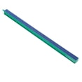thumbnail image 2 of Bubble Release Bar, Air Stone Bar Fish Tank Accessory Bubble Release Mineral Filter  For Fish Tank Length 30cm / 11.8in, 2 of 8