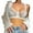 White, variant on Sngxgn Women's Wireless Bra, Seamless Smooth Comfort Wirefree T-Shirt Bra(Black,M)