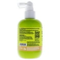 thumbnail image 2 of Spray Puriphy para el cuero cabelludo de DevaCurl para unisex - Laca para el cabello de 8 oz, 2 of 2