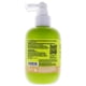 thumbnail image 2 of Spray Puriphy para el cuero cabelludo de DevaCurl para unisex - Laca para el cabello de 8 oz, 2 of 2