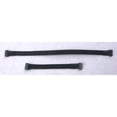 thumbnail image 1 of TQ Wire TQW3008 100 mm Silicone Flatwire Brushless Sensor Cable, 1 of 2