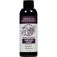 thumbnail image 2 of American Provenance Ylang Ylang & Clove Aftershave 3.3 fl. oz., 2 of 3