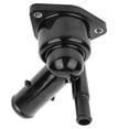 thumbnail image 5 of Engine Coolant Thermostat Water Inlet 16031-37010 New For Lexus CT200H 2011-2017, 5 of 5