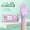 Purple, variant on Dishwashing gloves for household cleaning, durable disposable waterproof gloves for household use, disposable gloves