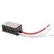 thumbnail image 5 of Transformador de voltaje Strade Fareast Limited 60W 110V a 12V 3 piezas, 5 of 6