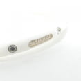 thumbnail image 3 of Pre-Owned Chanel Bangle, 3 of 5