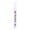 White, variant on Paint Marker Pens,Permanent Oil Based Paint Markers for Metal Wood, Paint Pens for Fabric Paint Ceramic Plastic Canvas Rock Painting Glass Tire, Waterproof Craft Supplies for Adults