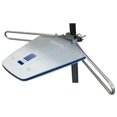 thumbnail image 1 of Digiwave ANT5001 Digital Outdoor HDTV Antenna, 1 of 1