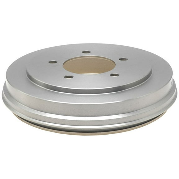 Raybestos® R-Line Drums