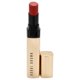 thumbnail image 2 of Lápiz labial Bobbi Brown Luxe Shine Intense Supernova, 2 of 4