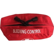 Bleeding Control Public Access Kit, Double